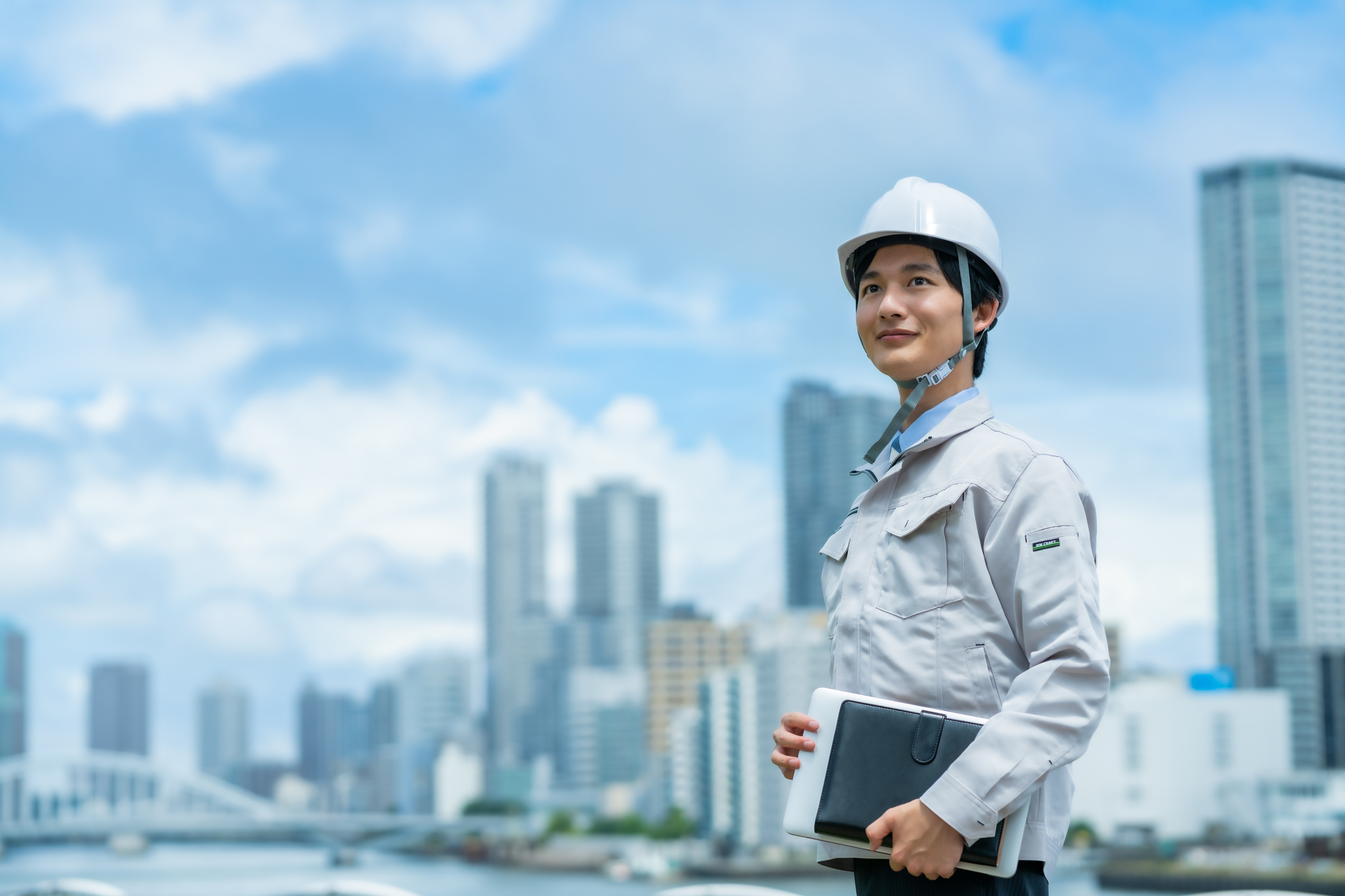 採用情報